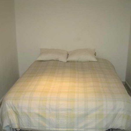 Elisol Otel Valensiya Dış mekan fotoğraf